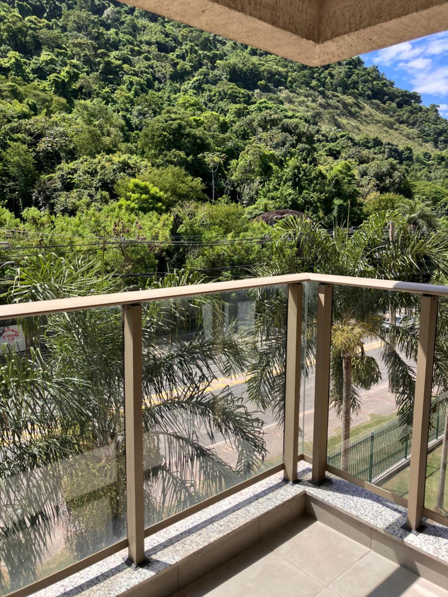 Flat Completo Prox Rio Centro - Star Rio Apartamento Río de Janeiro